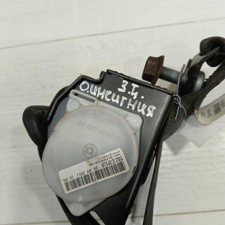 remen-bezopasnosti-zadnii-levyi-opel-insignia-i-art-97666-big-2