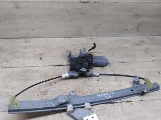 steklopodieemnik-elektriceskii-zadnii-pravyi-nissan-primera-p12-art-97739