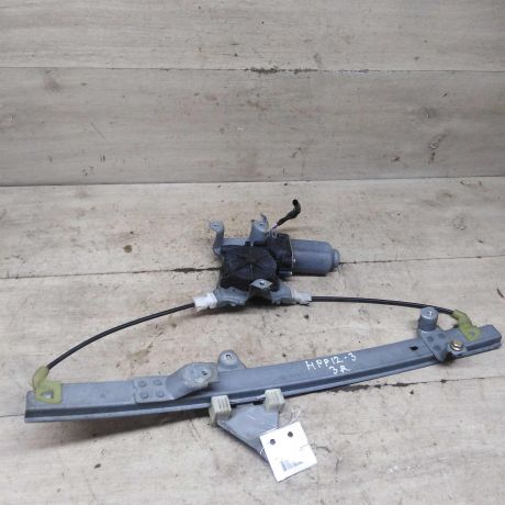 steklopodieemnik-elektriceskii-zadnii-pravyi-nissan-primera-p12-art-97739-big-0