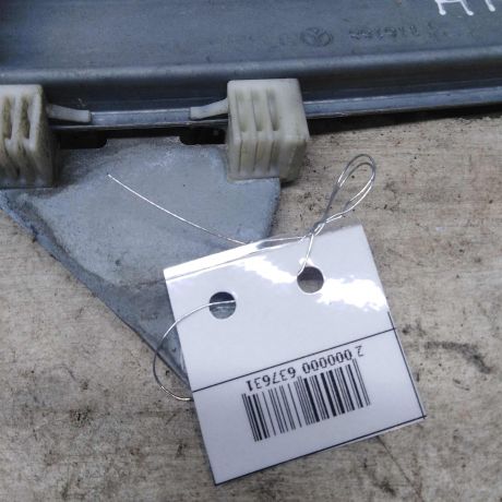 steklopodieemnik-elektriceskii-zadnii-pravyi-nissan-primera-p12-art-97739-big-1