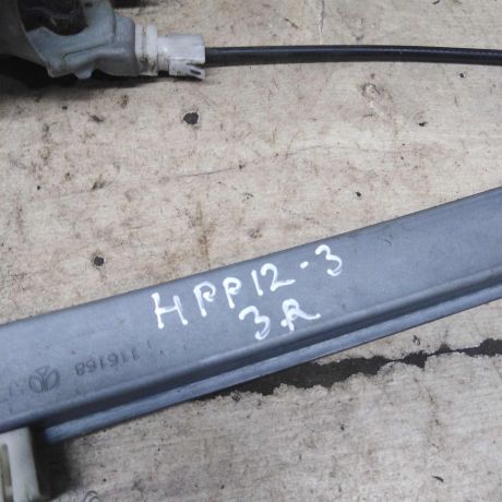 steklopodieemnik-elektriceskii-zadnii-pravyi-nissan-primera-p12-art-97739-big-2