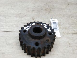 sesternia-kolenvala-grm-volkswagen-passat-b5-gp-18-turbo-art-49232