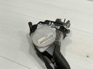 remen-bezopasnosti-zadnii-pravyi-opel-insignia-i-art-97822