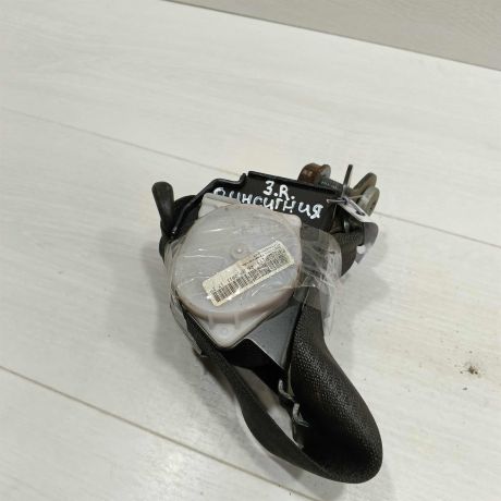 remen-bezopasnosti-zadnii-pravyi-opel-insignia-i-art-97822-big-0