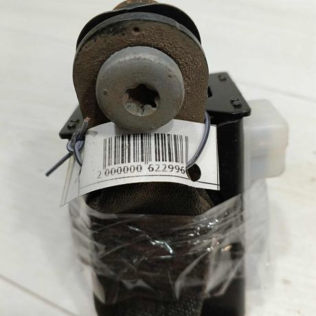 remen-bezopasnosti-zadnii-pravyi-opel-insignia-i-art-97822-big-1