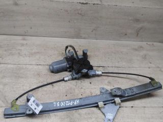 steklopodieemnik-elektriceskii-zadnii-levyi-nissan-primera-p12-art-97857