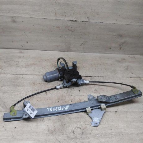 steklopodieemnik-elektriceskii-zadnii-levyi-nissan-primera-p12-art-97857-big-0