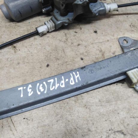 steklopodieemnik-elektriceskii-zadnii-levyi-nissan-primera-p12-art-97857-big-1