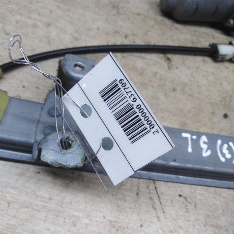 steklopodieemnik-elektriceskii-zadnii-levyi-nissan-primera-p12-art-97857-big-2