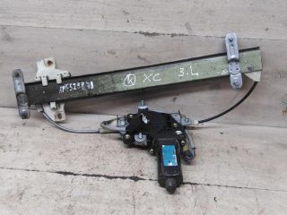 steklopodieemnik-elektriceskii-zadnii-levyi-hyundai-sonata-iii-art-97877