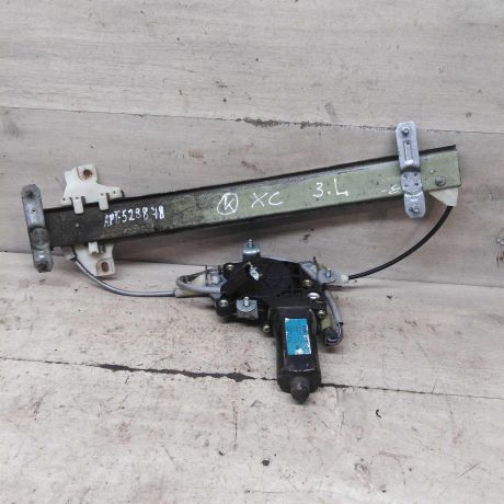 steklopodieemnik-elektriceskii-zadnii-levyi-hyundai-sonata-iii-art-97877-big-0