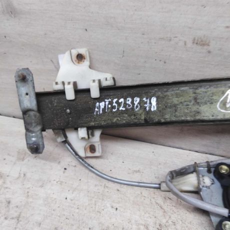 steklopodieemnik-elektriceskii-zadnii-levyi-hyundai-sonata-iii-art-97877-big-1