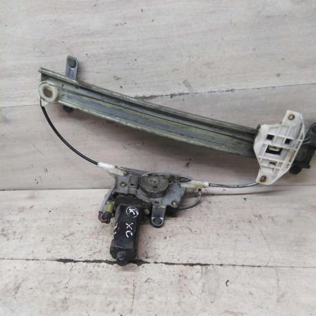 steklopodieemnik-elektriceskii-zadnii-levyi-hyundai-sonata-iii-art-97877-big-2