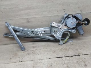 steklopodieemnik-elektriceskii-perednii-pravyi-toyota-camry-viixv50-art-97878