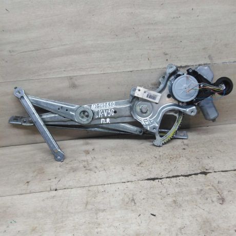 steklopodieemnik-elektriceskii-perednii-pravyi-toyota-camry-viixv50-art-97878-big-0