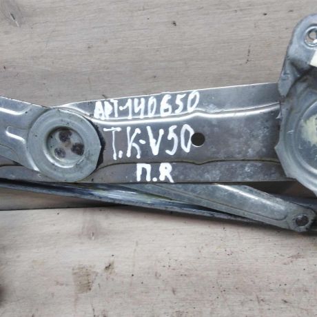 steklopodieemnik-elektriceskii-perednii-pravyi-toyota-camry-viixv50-art-97878-big-5