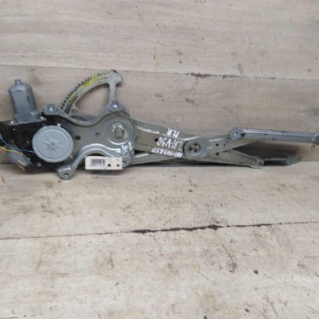 steklopodieemnik-elektriceskii-perednii-pravyi-toyota-camry-viixv50-art-97878-big-4