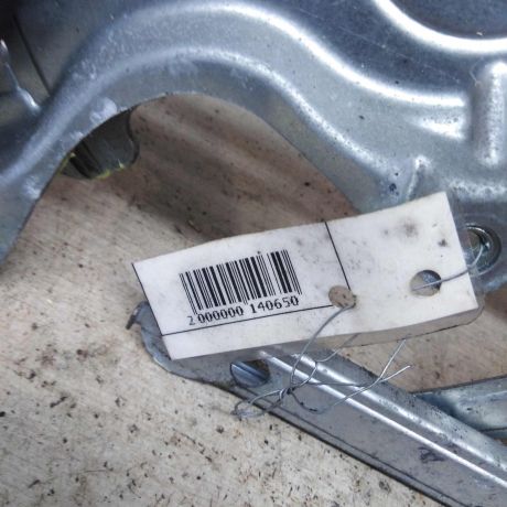 steklopodieemnik-elektriceskii-perednii-pravyi-toyota-camry-viixv50-art-97878-big-2