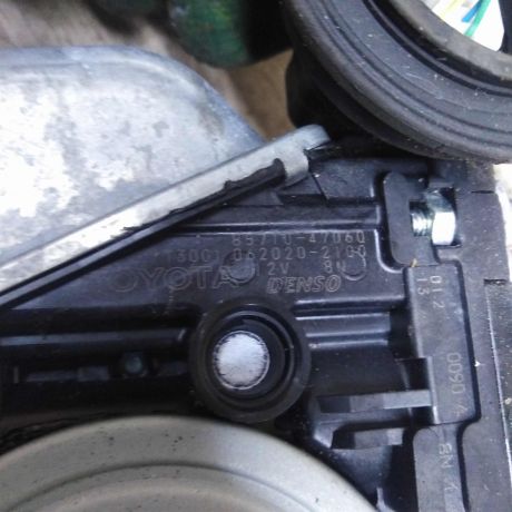 steklopodieemnik-elektriceskii-perednii-pravyi-toyota-camry-viixv50-art-97878-big-1