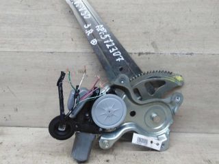 steklopodieemnik-elektriceskii-zadnii-pravyi-toyota-camry-viixv50-art-97879