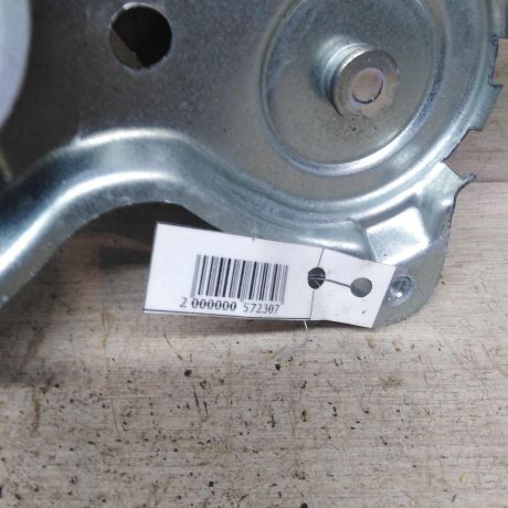 steklopodieemnik-elektriceskii-zadnii-pravyi-toyota-camry-viixv50-art-97879-big-2