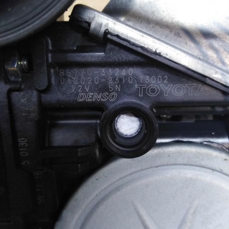 steklopodieemnik-elektriceskii-zadnii-pravyi-toyota-camry-viixv50-art-97879-big-1