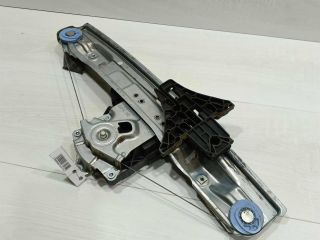 steklopodieemnik-elektriceskii-zadnii-pravyi-opel-insignia-i-art-97985