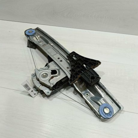 steklopodieemnik-elektriceskii-zadnii-pravyi-opel-insignia-i-art-97985-big-0