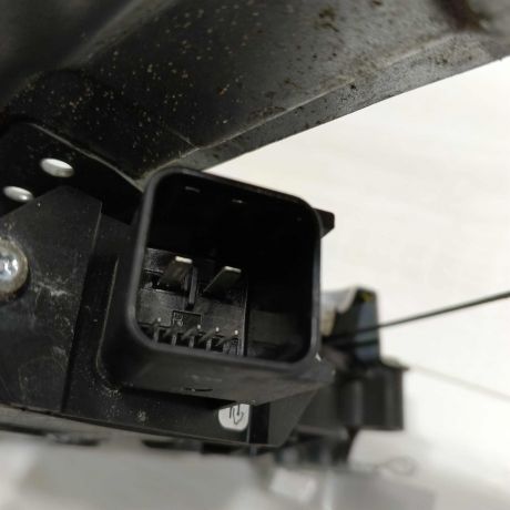 steklopodieemnik-elektriceskii-zadnii-pravyi-opel-insignia-i-art-97985-big-5