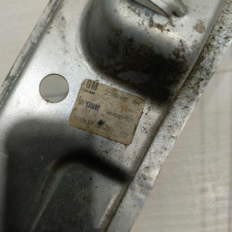 steklopodieemnik-elektriceskii-zadnii-pravyi-opel-insignia-i-art-97985-big-3