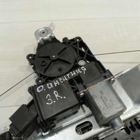 steklopodieemnik-elektriceskii-zadnii-pravyi-opel-insignia-i-art-97985-big-2