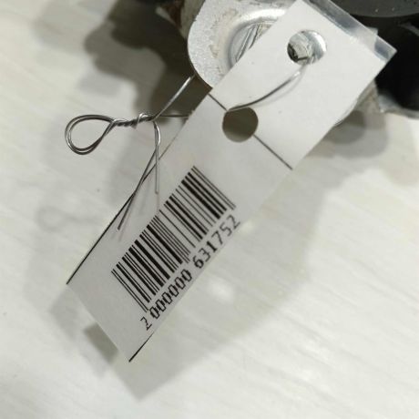 steklopodieemnik-elektriceskii-zadnii-pravyi-opel-insignia-i-art-97985-big-1