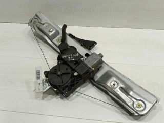 steklopodieemnik-elektriceskii-zadnii-levyi-opel-insignia-i-art-97986