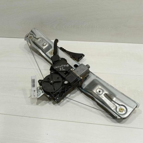 steklopodieemnik-elektriceskii-zadnii-levyi-opel-insignia-i-art-97986-big-0