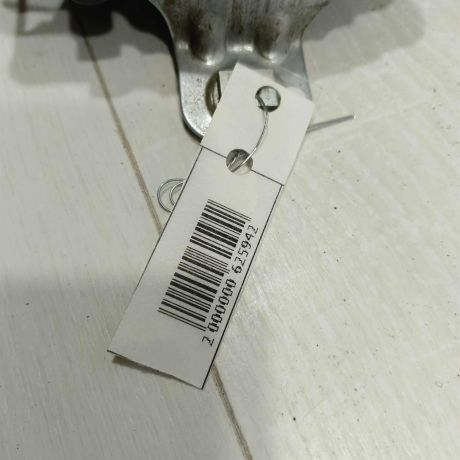 steklopodieemnik-elektriceskii-zadnii-levyi-opel-insignia-i-art-97986-big-1