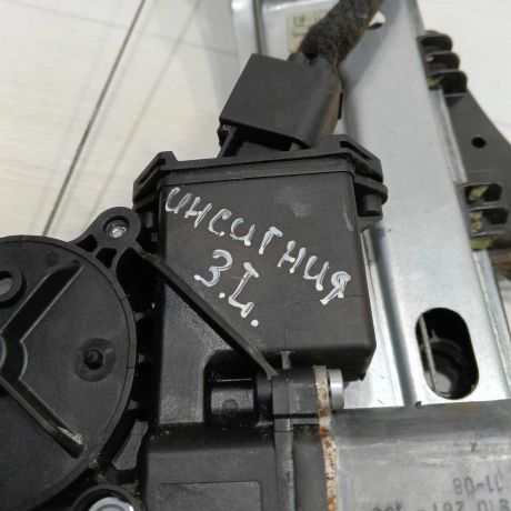 steklopodieemnik-elektriceskii-zadnii-levyi-opel-insignia-i-art-97986-big-4