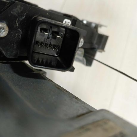 steklopodieemnik-elektriceskii-zadnii-levyi-opel-insignia-i-art-97986-big-3