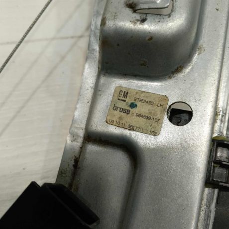 steklopodieemnik-elektriceskii-zadnii-levyi-opel-insignia-i-art-97986-big-2