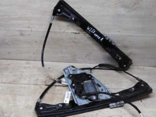 steklopodieemnik-elektriceskii-pravyi-c-klass-w203-kupe-art-98042