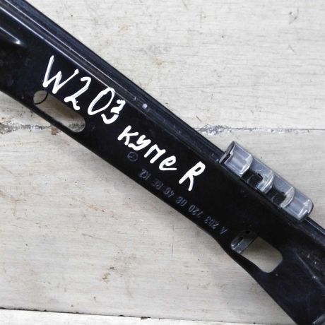 steklopodieemnik-elektriceskii-pravyi-c-klass-w203-kupe-art-98042-big-2