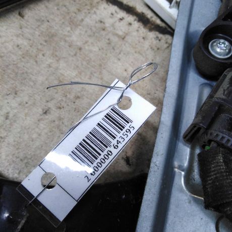 steklopodieemnik-elektriceskii-pravyi-c-klass-w203-kupe-art-98042-big-1