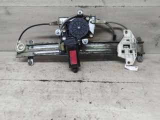 steklopodieemnik-elektriceskii-zadnii-pravyi-hyundai-sonata-iii-art-98058