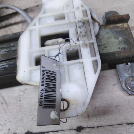 steklopodieemnik-elektriceskii-zadnii-pravyi-hyundai-sonata-iii-art-98058-big-2