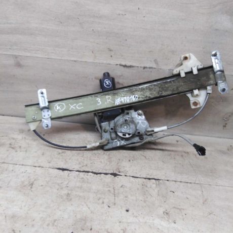 steklopodieemnik-elektriceskii-zadnii-pravyi-hyundai-sonata-iii-art-98058-big-1