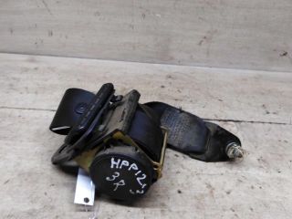 remen-bezopasnosti-zadnii-pravyi-nissan-primera-p12-art-98074