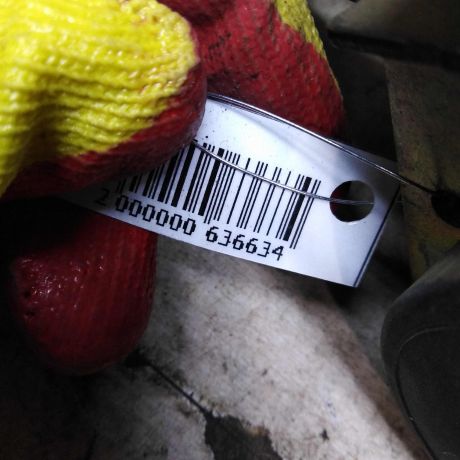 remen-bezopasnosti-zadnii-pravyi-nissan-primera-p12-art-98074-big-1