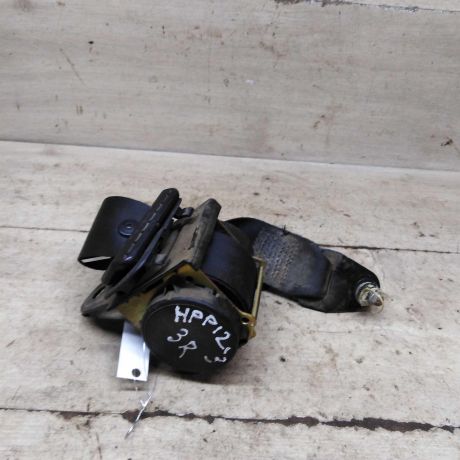 remen-bezopasnosti-zadnii-pravyi-nissan-primera-p12-art-98074-big-0