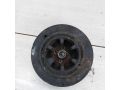 skiv-kolenvala-volkswagen-transporter-t4-art-49272-small-0