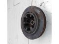 skiv-kolenvala-volkswagen-transporter-t4-art-49272-small-1