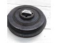 skiv-kolenvala-volkswagen-transporter-t4-art-49272-small-3